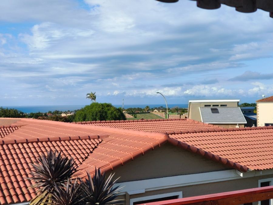 3 Bedroom Property for Sale in Noorsekloof Eastern Cape